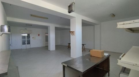 Imatge 5 de l'anunci