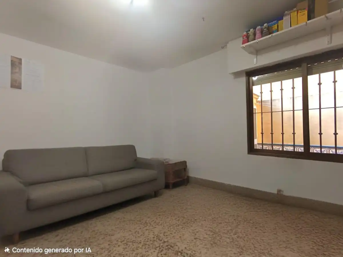 Apartamento con ascensor en venta en Camino de Coín, 29640 Fuengirola, imagen 40