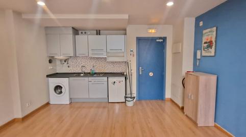 Foto 4 de Piso en venta en Calle de la Marathon, 6, Simancas,  Madrid Capital