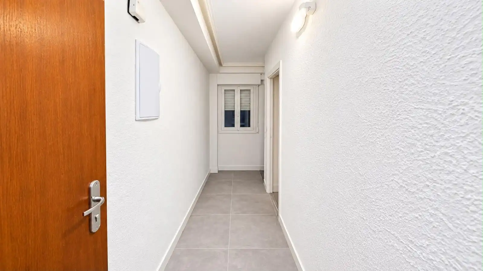 Apartamento en venta en Santa Pola ciudad, imagen 2