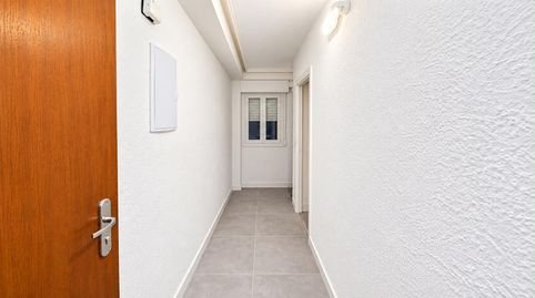 Foto 2 de Apartamento en venta en Norte, Santa Pola