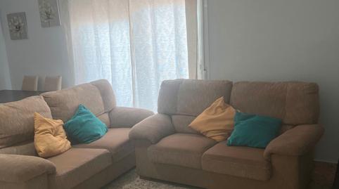 Foto 2 de Apartament de lloguer a Cártama, Málaga