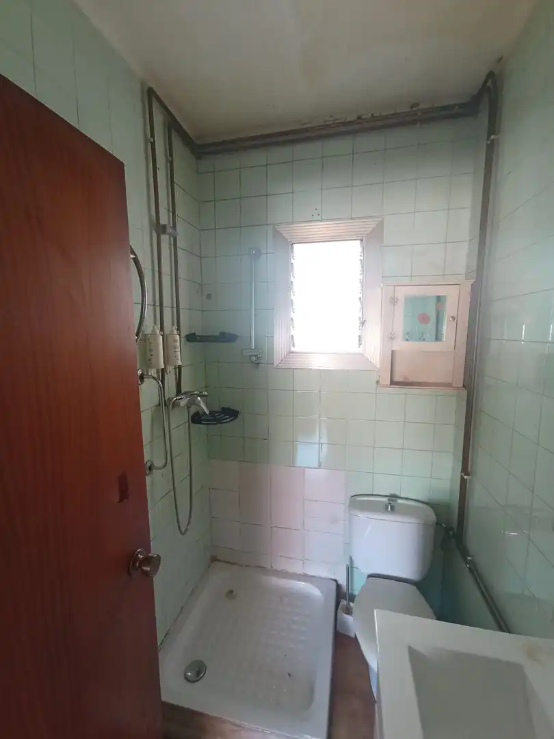 Wohnung mit Aufzug zum Verkauf in Avinguda de la Verge de Montserrat, imagen 18