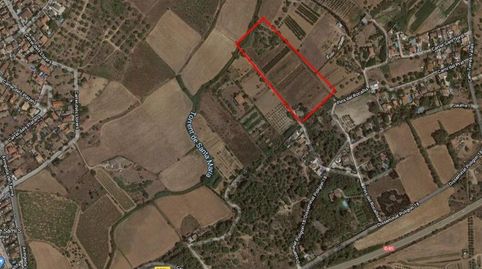 Foto 2 de Residencial en venta en Santa Maria, Vilanova i la Geltrú