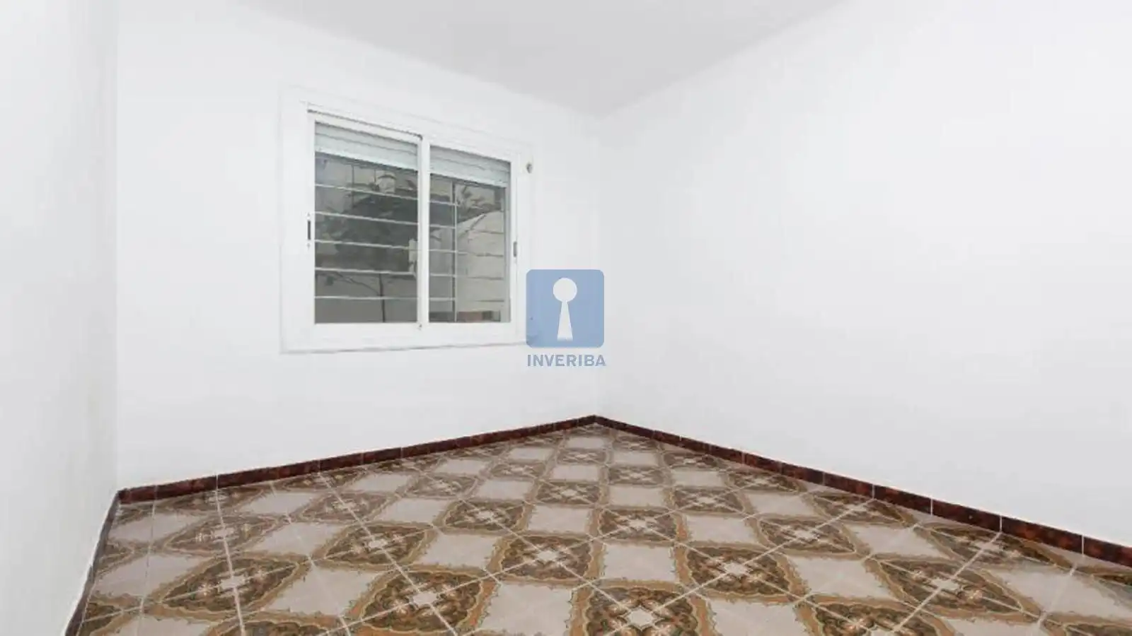 Bedroom of Flat for sale in Sabadell  with Terrace