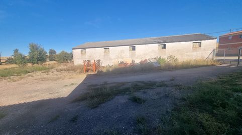 Foto 3 de Casa o xalet en venda a Calle la Fragua, Villangómez, Burgos