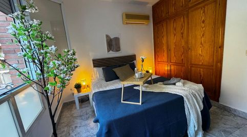 Foto 3 de Habitación en San Roque - Concordia - Adoratrices, Guadalajara Capital