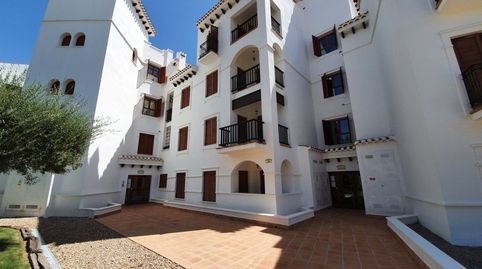 Foto 2 de Garaje en venta en Calle Diamante, 28-30, Baños y Mendigo, Murcia Capital