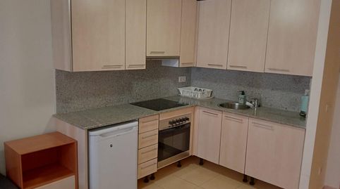 Photo 5 of Flat for sale in Centre, Lloret de Mar