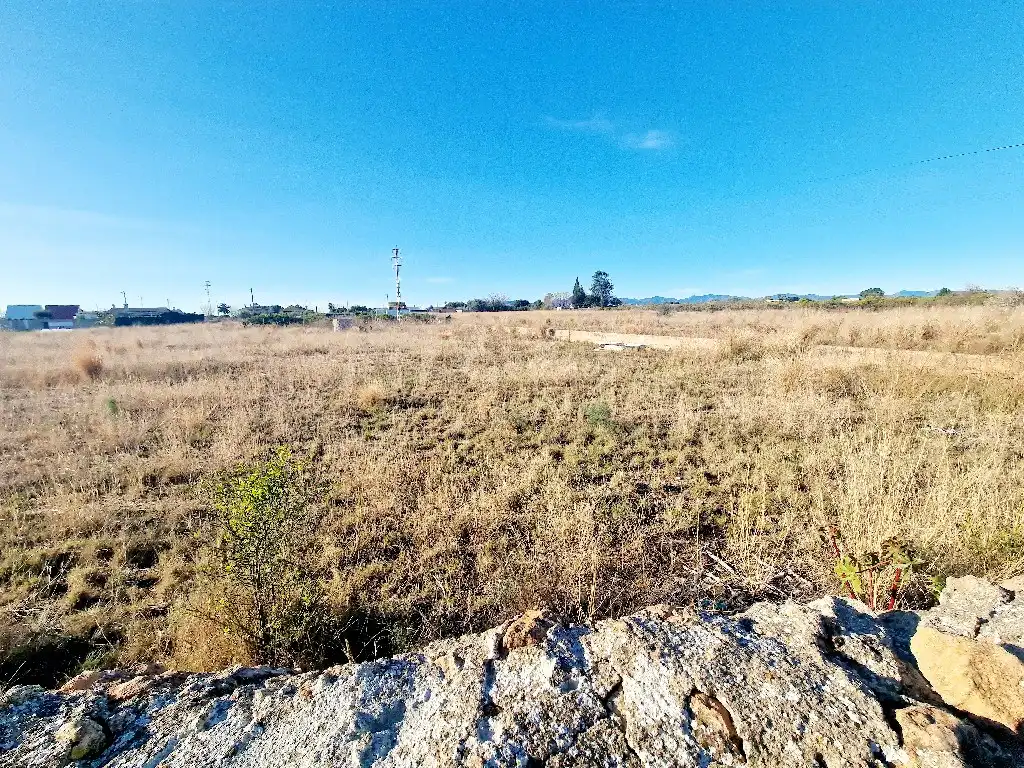Terreno rustico in vendita a Sur, imagen 3