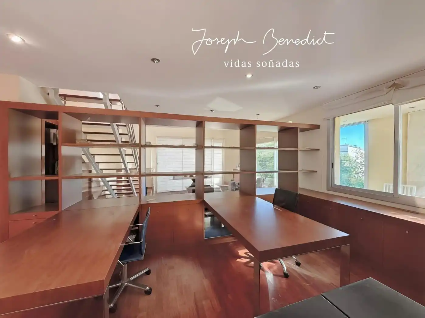 Casa o chalet en venta en Castelldefels con Aire acondicionado, Calefacción y Jardín privado