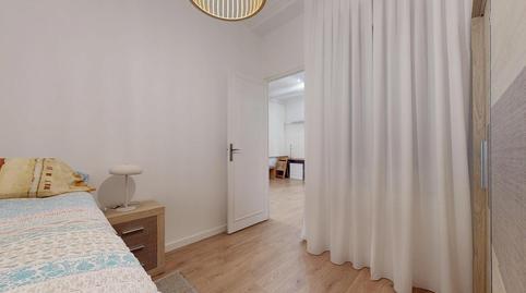 Photo 5 of Flat for sale in Pont Nou - Corazón de Jesús, Elche / Elx