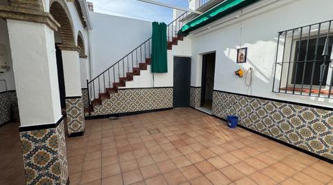 Photo 5 of Country house for sale in Olivares, Sevilla