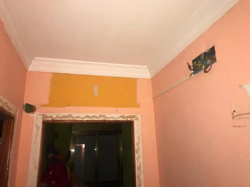 Pis en venda a RIU SIURANA, imagen 21