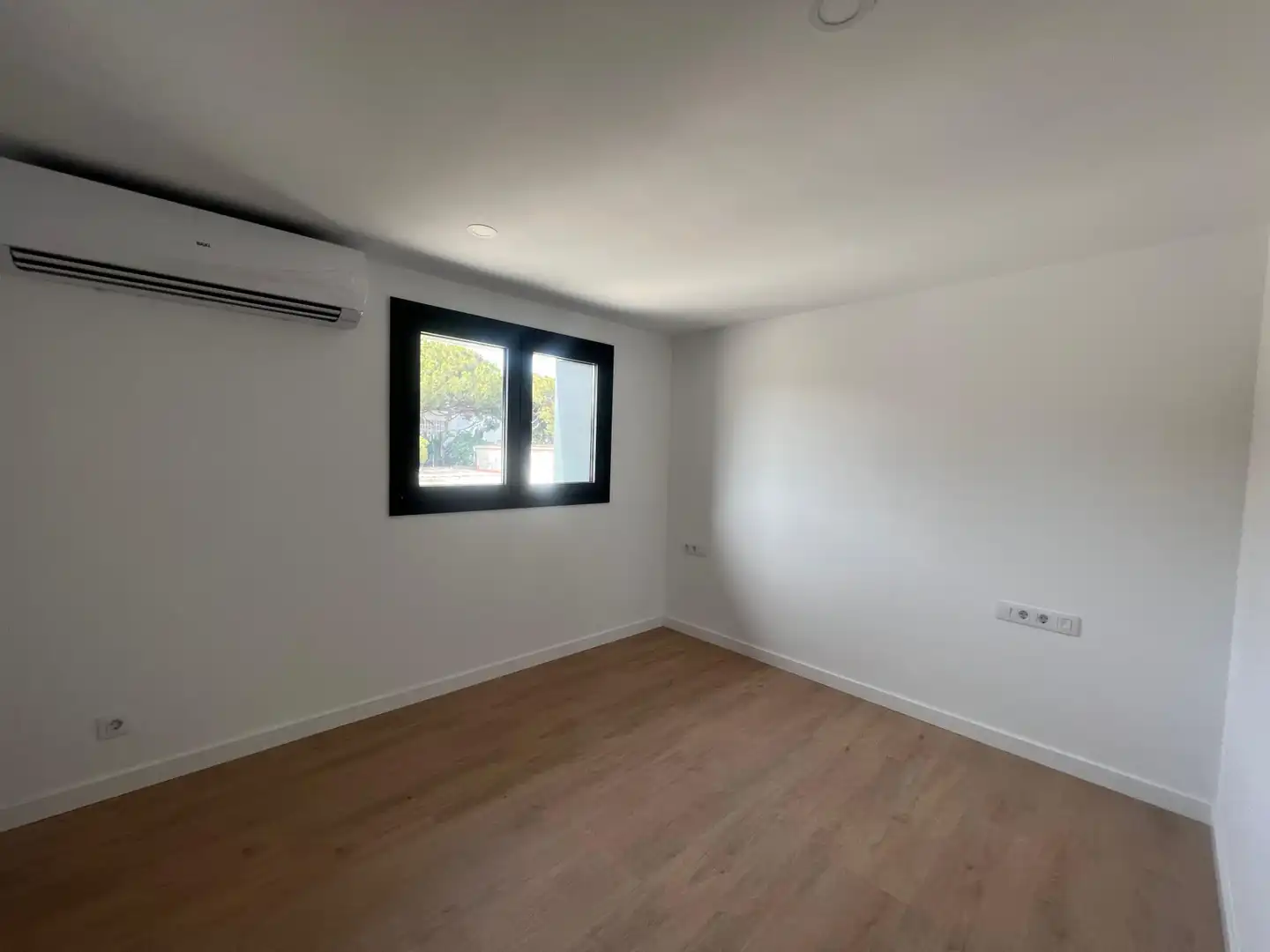Appartement avec terrasse à vendre à Gavà Mar, imagen 7