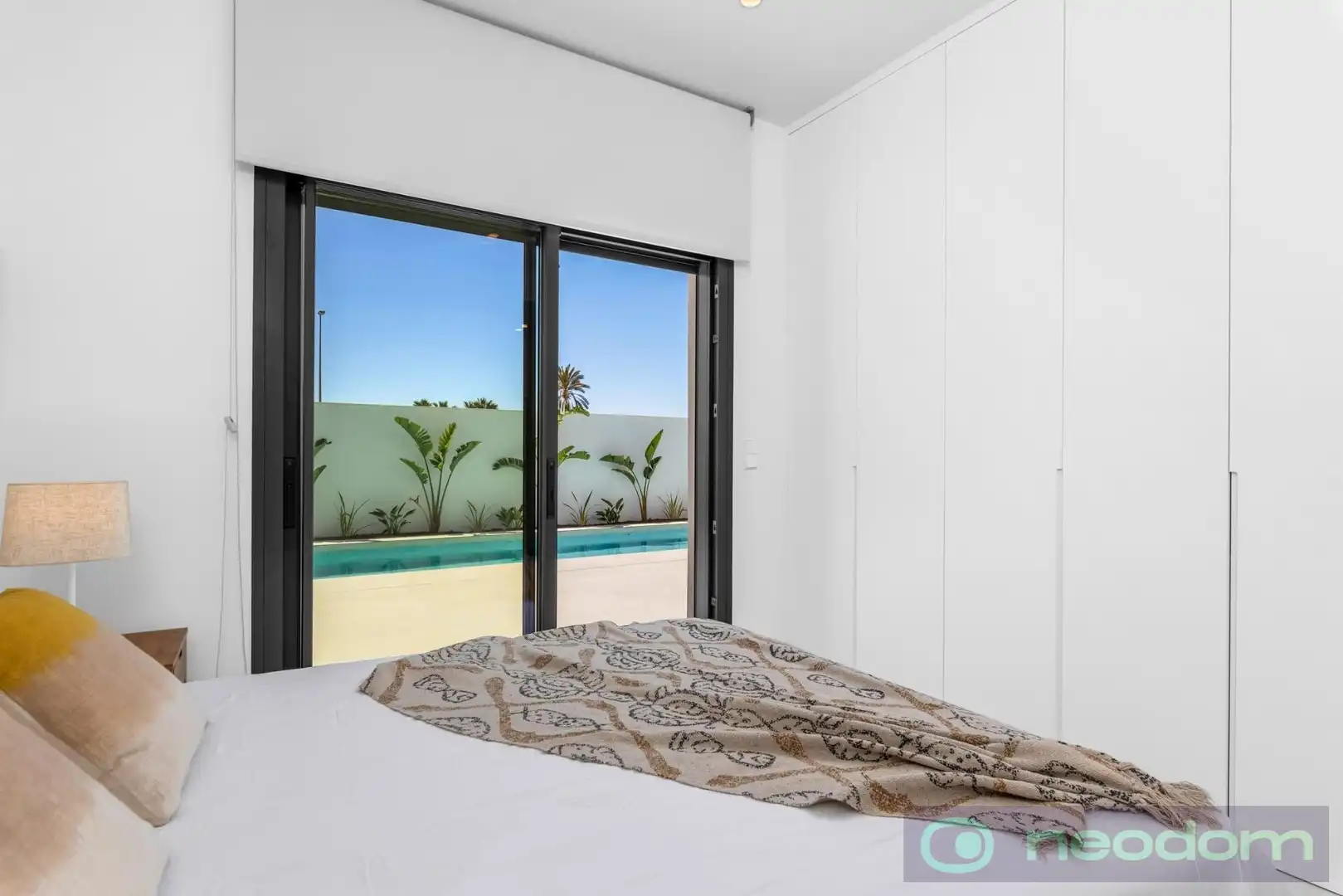 Casa con piscina en venta en N/A, imagen 15