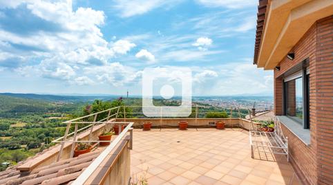 Photo 4 of House or chalet for sale in Bellpuig, Montjuïc, Girona