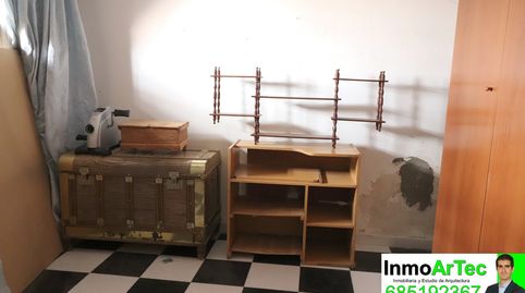 Foto 5 de Casa o chalet en venta en Calle San Sebastián de Íllora, 22, Íllora, Granada
