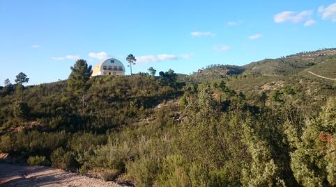 Photo 3 of Land for sale in N/a, -1, Casco Histórico, Cuenca