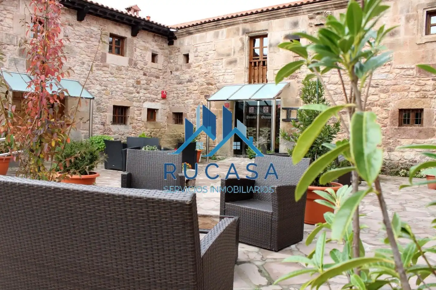 House for sale in El Coterón, imagen 2