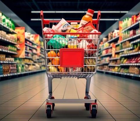 Photo 2 of Premises for sale in Orcasur - 12 de Octubre,  Madrid Capital