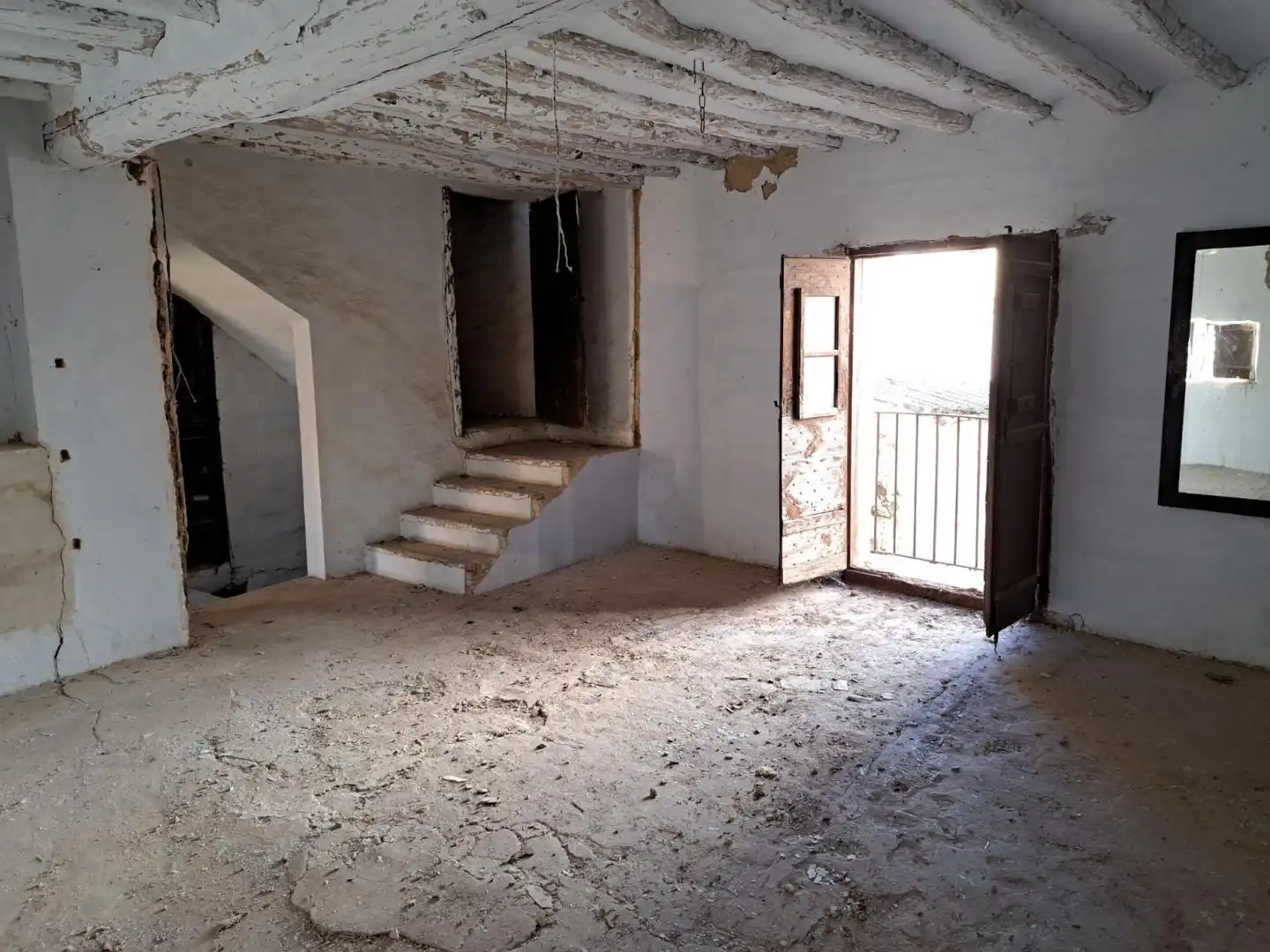 Casa en venda a Siétamo, imagen 3