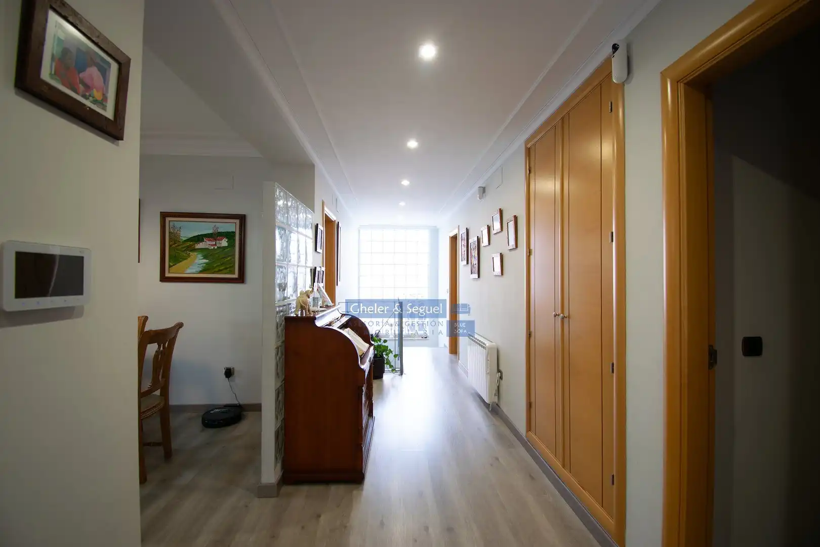 Villa à vendre à Albalat dels Tarongers, imagen 13