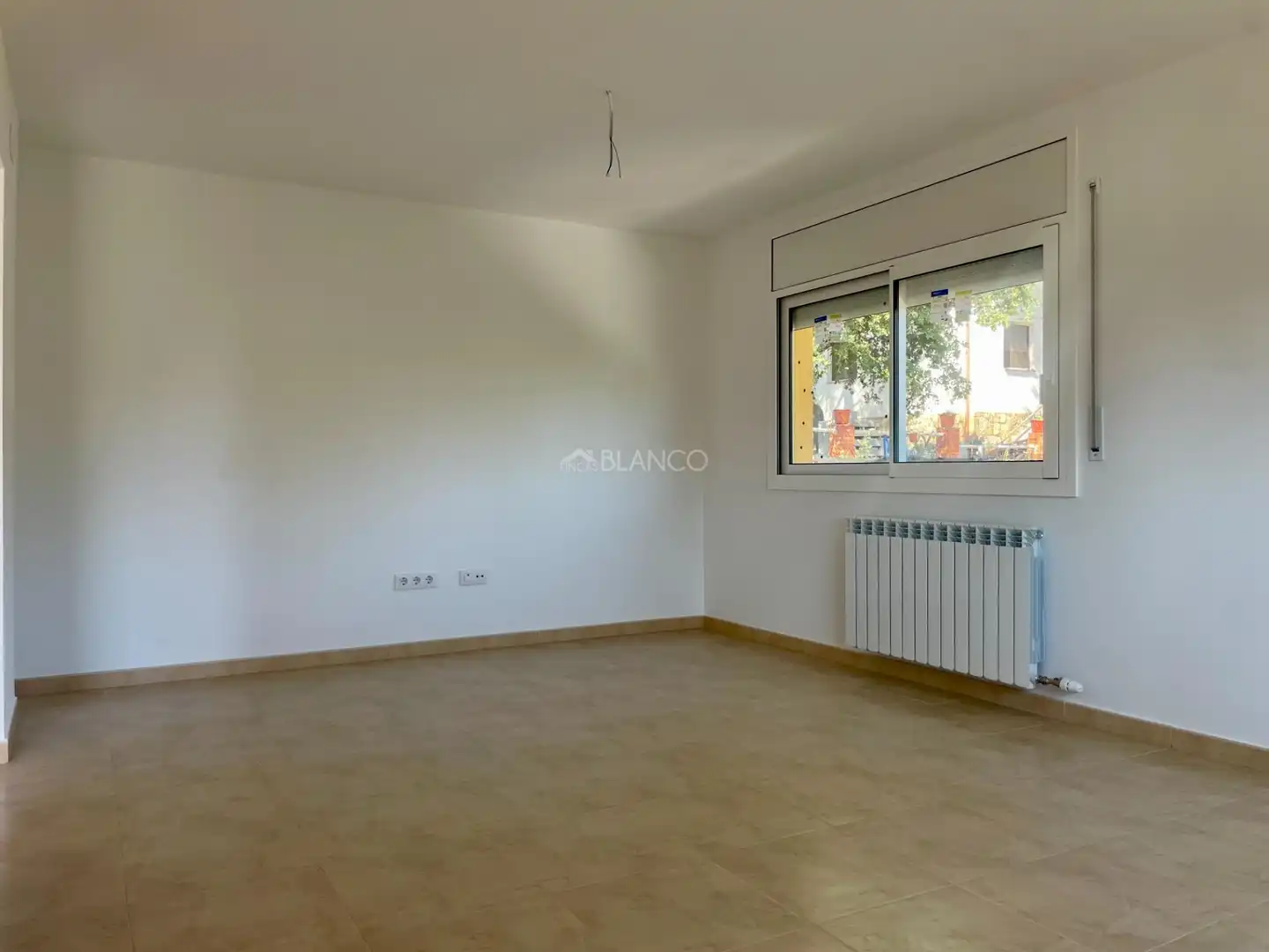 Maison à vendre à Carrer Carrer Serra del Cadí 2574, imagen 22