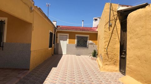 Fantastica Casa de Campo en La Marina cerca del Mar, imatge 2
