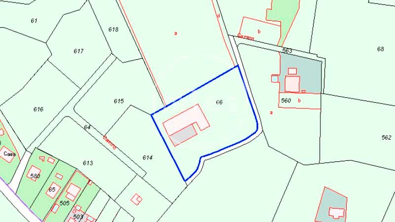 Industrial buildings for sale in Torrent