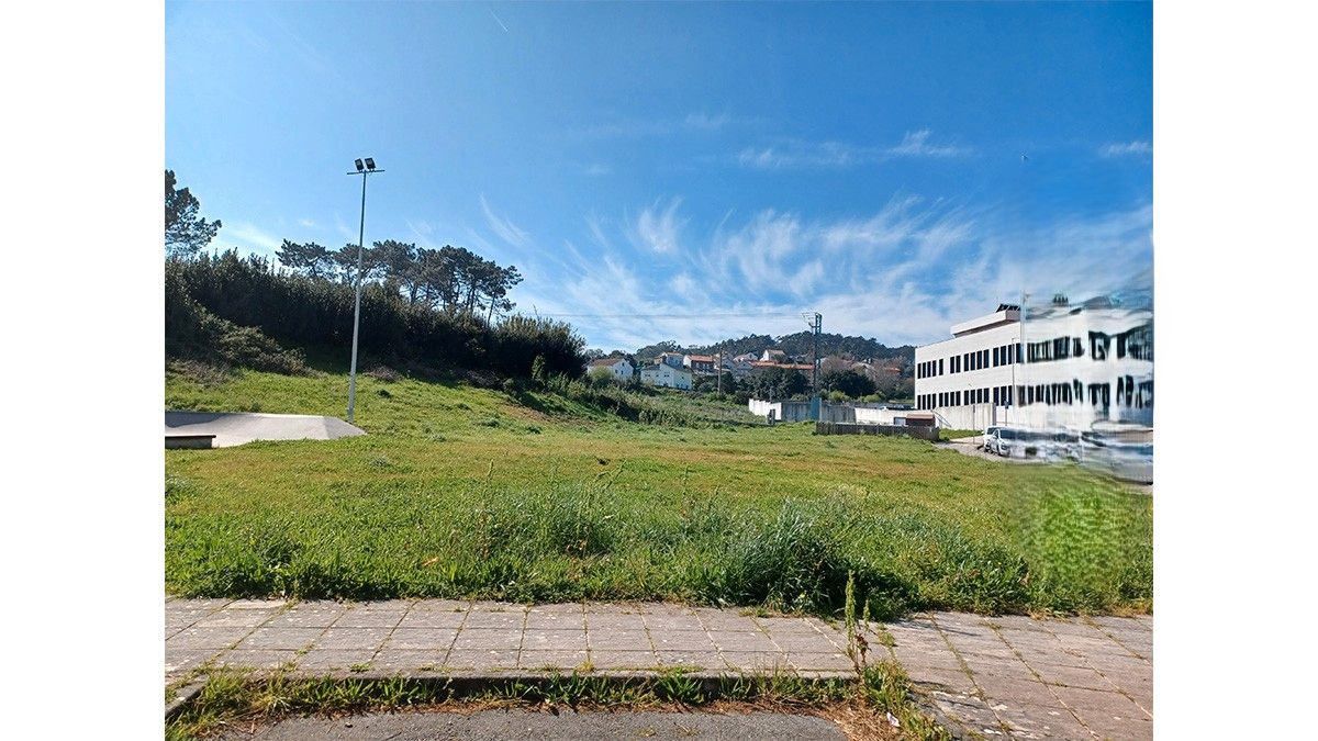 Exterior view of Residential for sale in Ribeira