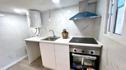 Foto 3 de Piso en venta en Sant Julià, Vilafranca del Penedès