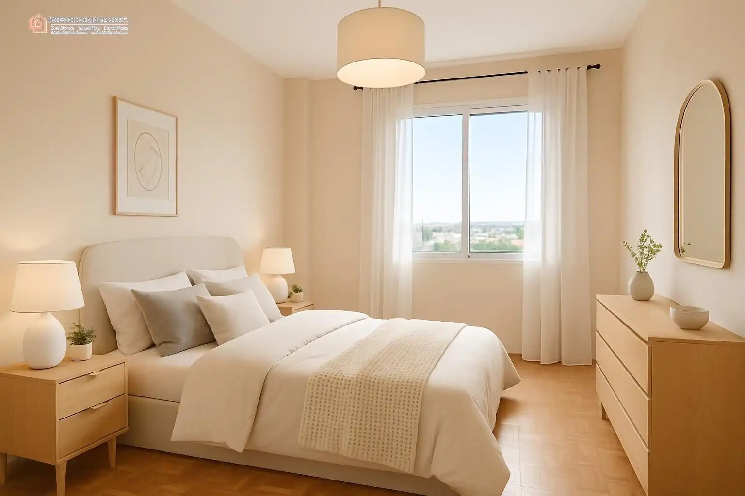 Appartement avec terrasse à vendre à DRAGONERA, imagen 6