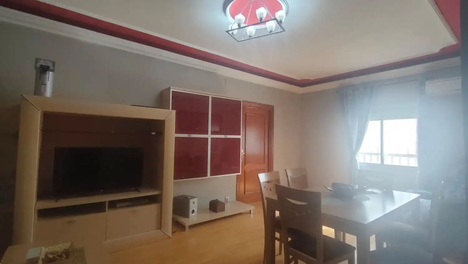 Appartamento in vendita a Valdepeñas, imagen 9