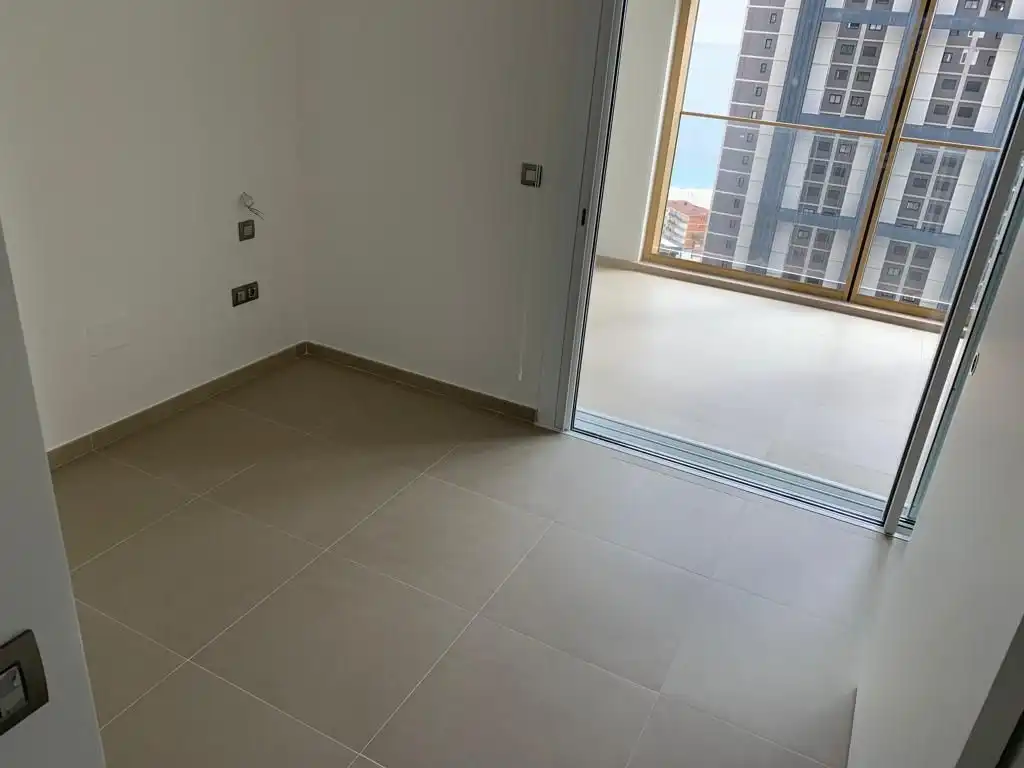 Apartment mit Pool zum Verkauf in Carrer Mexico, imagen 16