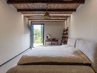 Casa con piscina in vendita a Premià de Dalt