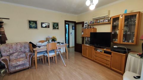 Foto 2 de Piso en venta en Calle Ronda, Casco Antiguo, Cartagena