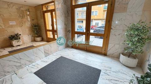 Photo 3 of Flat for sale in José Zorrilla - Padre Claret, Segovia