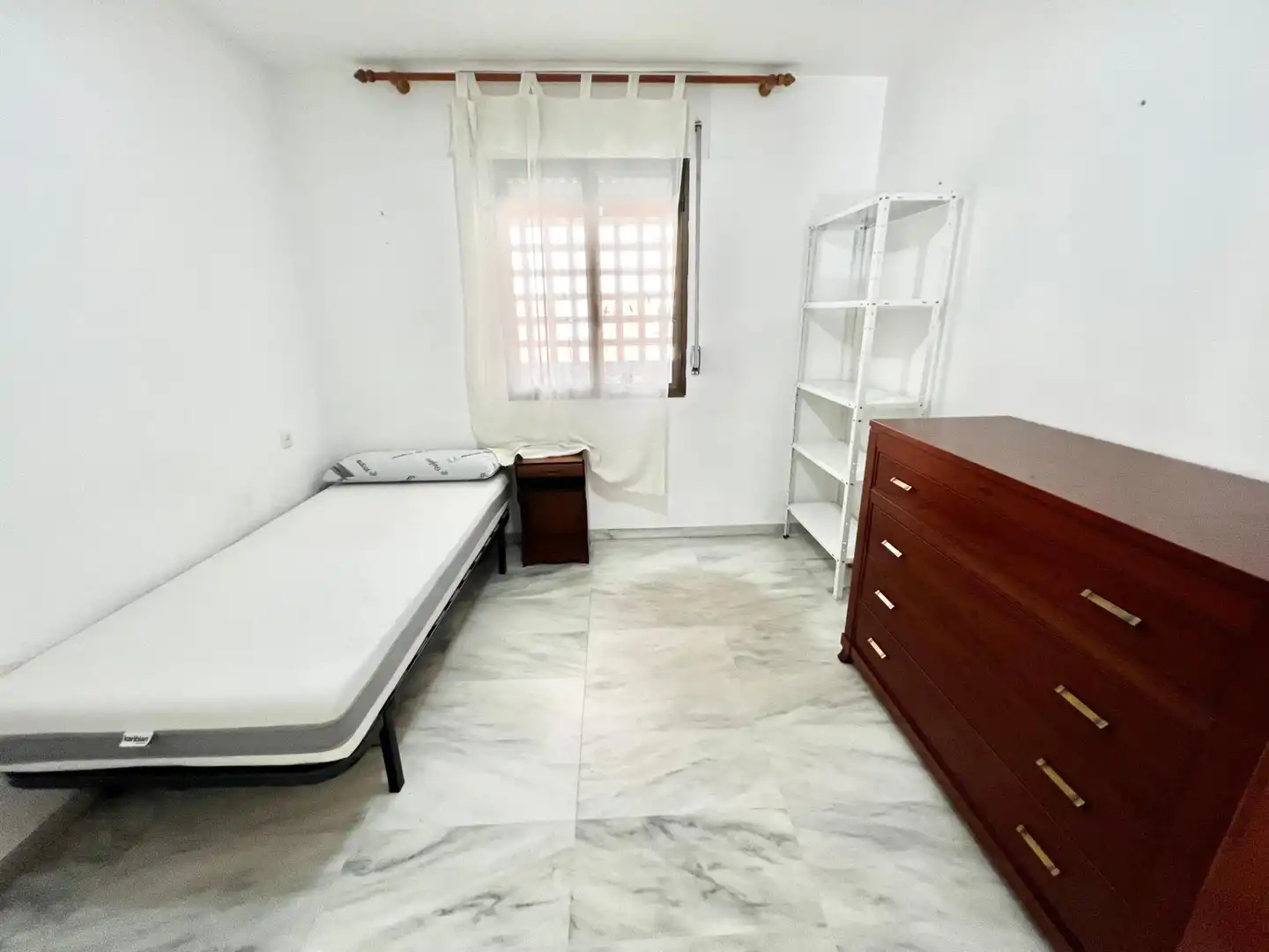 Habitación de Piso en venta en Cruz de Humilladero
