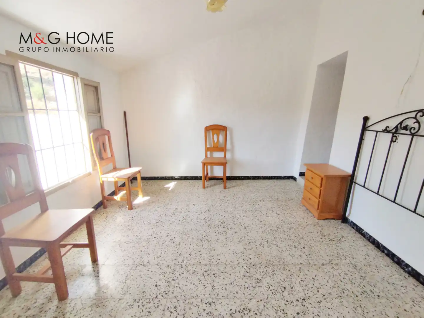 Maison à vendre à Canillas de Aceituno, imagen 12