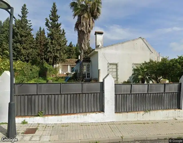 Appartement à vendre à CL MARISMAS (LAS), nº 29, Planta OD, Puerta OS
