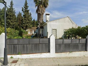 Wohnung zum Verkauf in CL MARISMAS (LAS), nº 29, Planta OD, Puerta OS