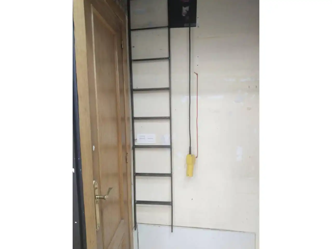Local comercial en venta en Avenida Cid Campeador, imagen 15