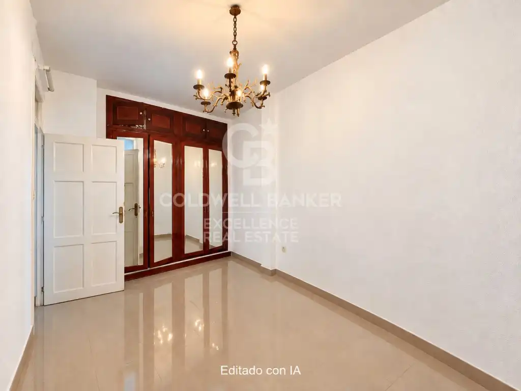Exterior view of Flat for sale in Ciutat Vella 