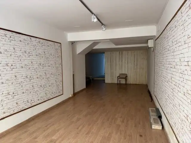 Finca rústica en venda en Palafrugell amb Calefacció, Jardí privat i Terrassa