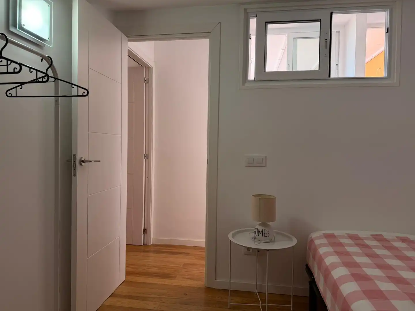 Flat for rent in Inca, Illes Balears