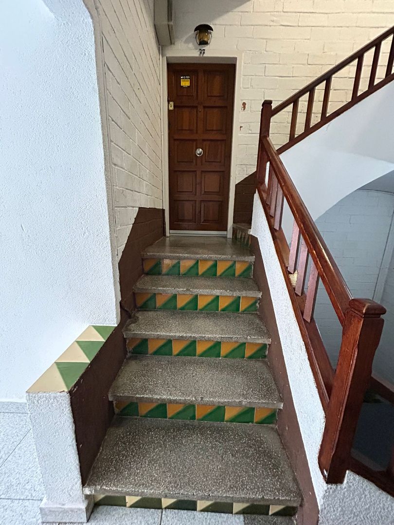 Wohnung zum verkauf in Eixample, Sant Feliu de Guíxols