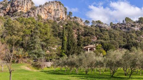 Photo 3 of Country house for sale in Escorca, Illes Balears