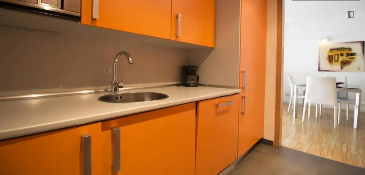 Apartament de lloguer a Centro, imagen 5