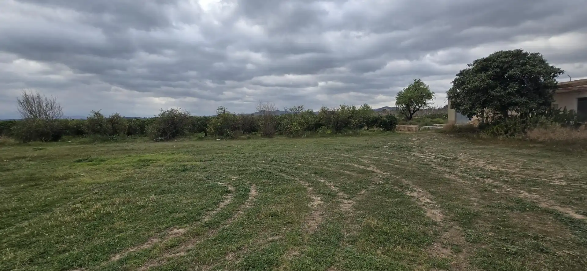 Terrain rustique à vendre à Santa Bárbara, imagen 17